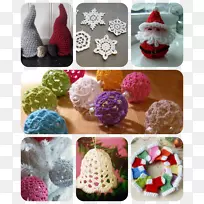 Ê¥µ®×°Êι³Õë-Ê¥µ®½Ú-¿ÕÈôÍø Ê¥µ®×°Êι³Õë-Ê¥µ®½Ú-¿ÕÈôÍø