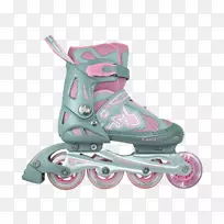 ���˻�������ѵ��Ь�����-������