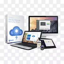 熊猫云防病毒熊猫安全软件电脑软件互联网安全-android-空若网 熊猫云防病毒熊猫安全软件电脑软件互联网安全-android-空若网