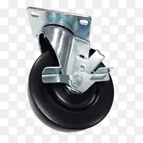 ��̥�������-������