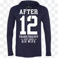 连帽衫,运动衫,阿迪达斯t恤-空若网 连帽衫,运动衫,阿迪达斯t恤-空若网