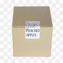 马来西亚每日的大豆蜡烛香水蛋糕-空若网 马来西亚每日的大豆蜡烛香水蛋糕-空若网