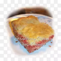 ���ڱ��䷽-��ݮ�п�-������