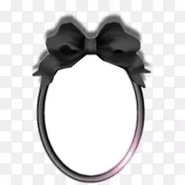 相框摄影刷摄影.原木火灾-空若网 相框摄影刷摄影.原木火灾-空若网