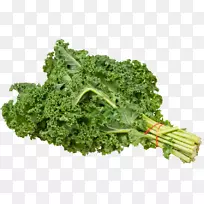 �����߲�ʳƷ-����-������