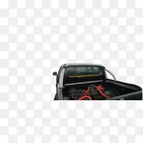 货车床身部分汽车保险杠汽车车窗起重机械-空若网 货车床身部分汽车保险杠汽车车窗起重机械-空若网