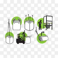 ����������-������