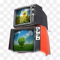 电视家用电器-电视-空若网 电视家用电器-电视-空若网