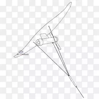 直线角点绿色风车-空若网 直线角点绿色风车-空若网
