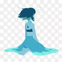 ���ʯ�Ȼ���ʯ-������