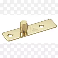 黄铜01504材料.手风琴玻璃门-空若网 黄铜01504材料.手风琴玻璃门-空若网