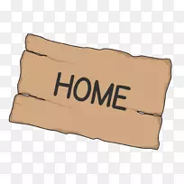 ��ָ����Ʒ������-����-������