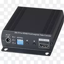 ˫����hdmi��̫��ģ���������5�����.hdmi-������