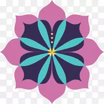 t恤,zazzle摄影,澳大利亚-太平洋技术学院-t恤-空若网 t恤,zazzle摄影,澳大利亚-太平洋技术学院-t恤-空若网