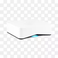 无线接入点多媒体设计-空若网 无线接入点多媒体设计-空若网