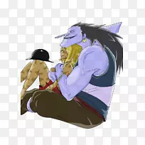 艺术博客艺术家-虎鲨-空若网 艺术博客艺术家-虎鲨-空若网