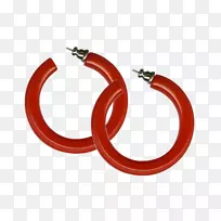 耳环体珠宝手镯项链珠宝首饰-空若网 耳环体珠宝手镯项链珠宝首饰-空若网