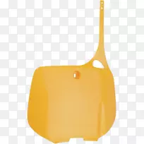 设计-空若网 设计-空若网