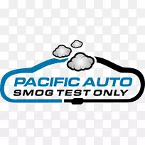 �����������ƻ�����Ʒ������վ-������