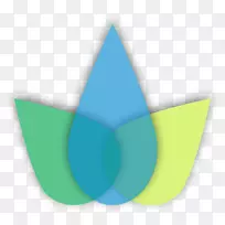 圆三角形-圆-空若网 圆三角形-圆-空若网