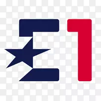 欧洲体育1欧洲体育2电视频道-1欧元-空若网 欧洲体育1欧洲体育2电视频道-1欧元-空若网