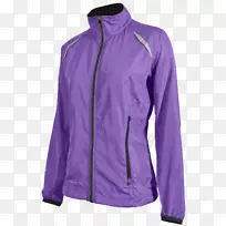 ÉÏÒÂÐä³ÄÉÀ-¿ÕÈôÍø ÉÏÒÂÐä³ÄÉÀ-¿ÕÈôÍø