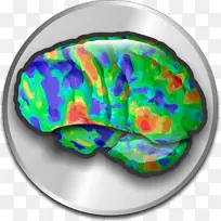 基本斯洛伐克Android游戏-向人学习-空若网 基本斯洛伐克Android游戏-向人学习-空若网