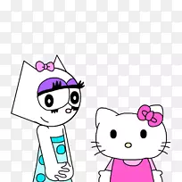 鼻子人类行为剪贴画.鼻子-空若网 鼻子人类行为剪贴画.鼻子-空若网