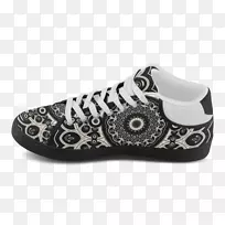 Ô˶¯Ð¬½»²æÑµÁ·Í¼°¸Éè¼Æ-¿ÕÈôÍø Ô˶¯Ð¬½»²æÑµÁ·Í¼°¸Éè¼Æ-¿ÕÈôÍø