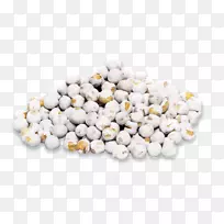 ʳƷ������Ʒ.����-������