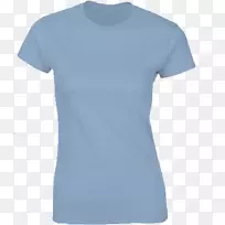 tÐôÉÏÒÂÂíÇòÉÀ¼ª¶ûµ¤»î¶¯·þ×°Ó¡»¨-¿ÕÈôÍø tÐôÉÏÒÂÂíÇòÉÀ¼ª¶ûµ¤»î¶¯·þ×°Ó¡»¨-¿ÕÈôÍø