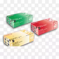 ������Χȹһ����ҽ������������-������