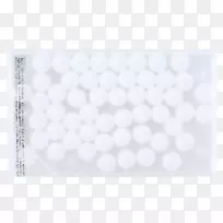 �߶����򳤷���-�߶�����-������