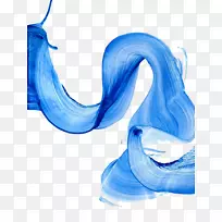 画笔-空若网 画笔-空若网