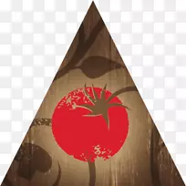 Ҷ����Ҷ-������