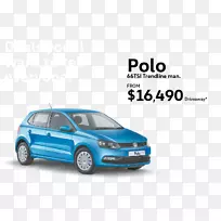 中型汽车保险杠大众紧凑型轿车北欧-空若网 中型汽车保险杠大众紧凑型轿车北欧-空若网