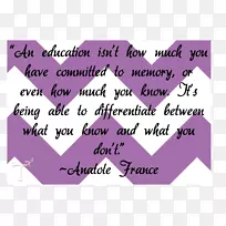 数学引文心-数学-空若网 数学引文心-数学-空若网