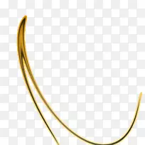 车身珠宝字体设计-空若网 车身珠宝字体设计-空若网