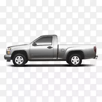 Ƥ��2005ѩ��������������ͨ���⳵ͨ���������ػ���Ա-Ƥ��-������