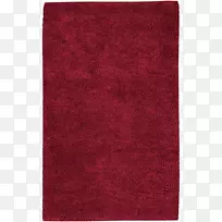 长方形天鹅绒-空若网 长方形天鹅绒-空若网