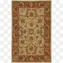 ��̺�ذ������ͺͲ;߼Ҿߴ���.��̺-������