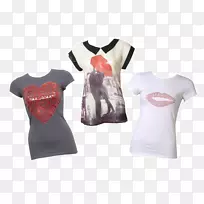 t恤袖领品牌时尚吧-空若网 t恤袖领品牌时尚吧-空若网