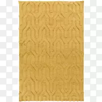 长方形-空若网 长方形-空若网