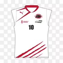 ÎÞÐäTÐôÍâ×°±êÖ¾-Å®ÅÅ-¿ÕÈôÍø ÎÞÐäTÐôÍâ×°±êÖ¾-Å®ÅÅ-¿ÕÈôÍø