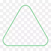 线三角形字体学习用品-空若网 线三角形字体学习用品-空若网