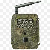 AT&t GoPhone移动电话AT&t Mobile Verizon无线通信-Jager-空若网 AT&t GoPhone移动电话AT&t Mobile Verizon无线通信-Jager-空若网