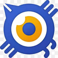 YouTrack web浏览器Cerrato srl计算机软件-空若网 YouTrack web浏览器Cerrato srl计算机软件-空若网