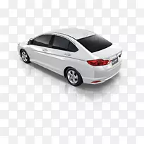 ���ͳ�����ǽ����ͽγ�-������