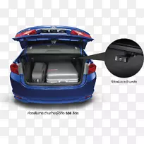 本田城市保险杠车门-本田-空若网 本田城市保险杠车门-本田-空若网