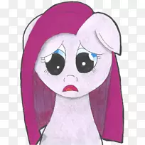 鼻子卡通纺织品-鼻子-空若网 鼻子卡通纺织品-鼻子-空若网